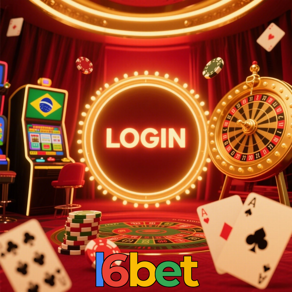 l6bet：Gire as slots e conquiste o jackpot agora mesmo!