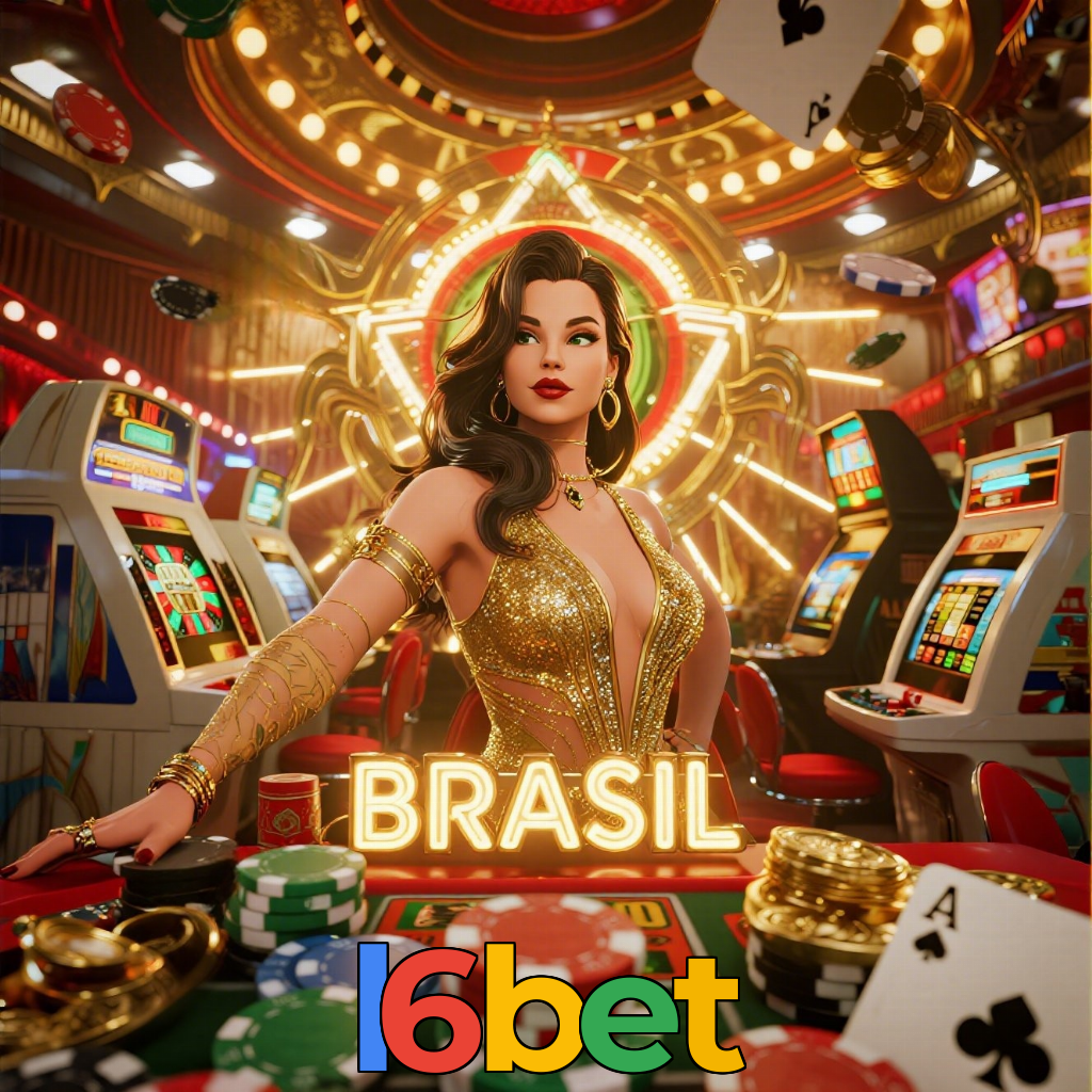 l6bet：Jogue slots, aposte no futebol e vença com confiança no nosso cassino!