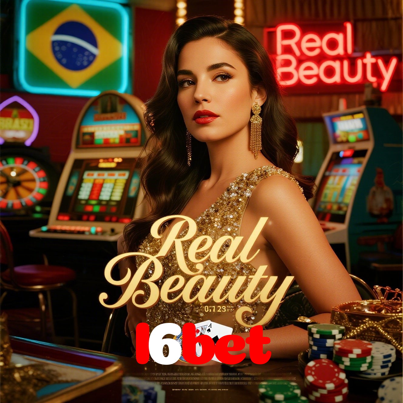 l6bet:Jogue nas slots e viva a emoção das grandes vitórias!