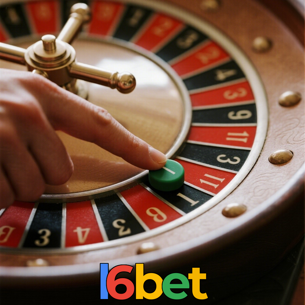 l6bet：Diversão garantida com blackjack, roleta e apostas ao vivo no futebol!