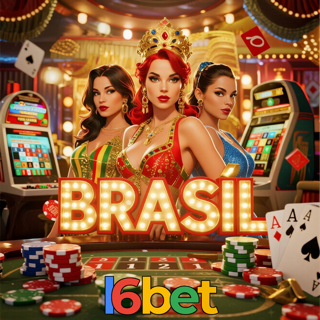 l6bet：Aposte no futebol online e vença no estilo que você merece!