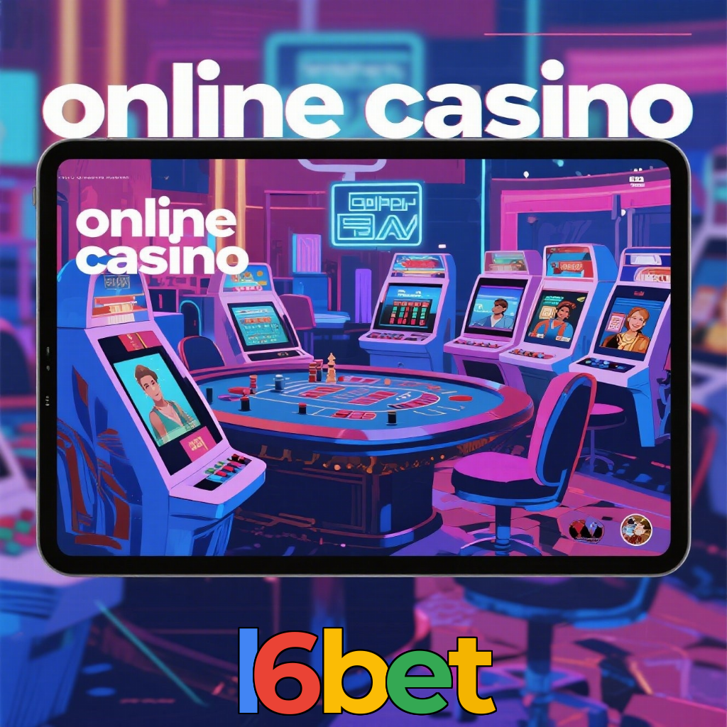 l6bet:Aposte no seu time e ganhe com os melhores jogos de cassino online!
