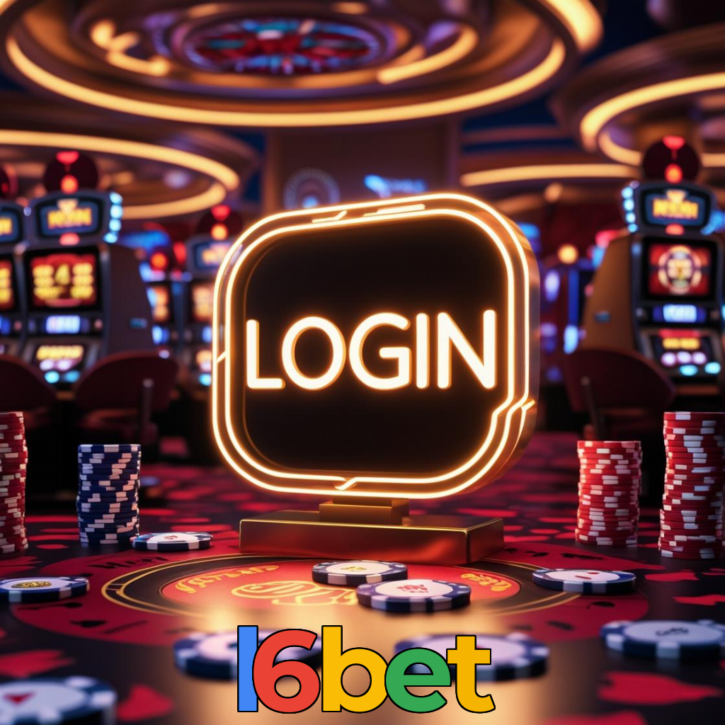 l6bet：A adrenalina do futebol online é sua chance de ganhar!