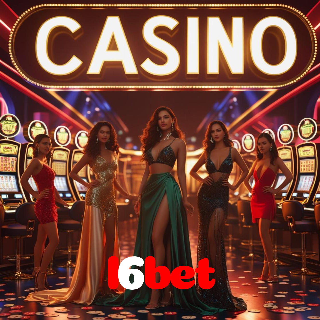 l6bet:Jogue futebol online e faça gols de prêmios incríveis!