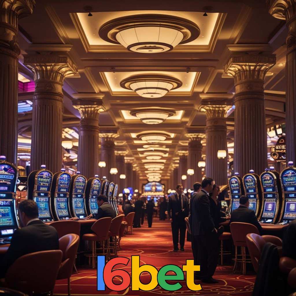 l6bet：Jogue roleta, aposte no futebol e vença no nosso cassino online!