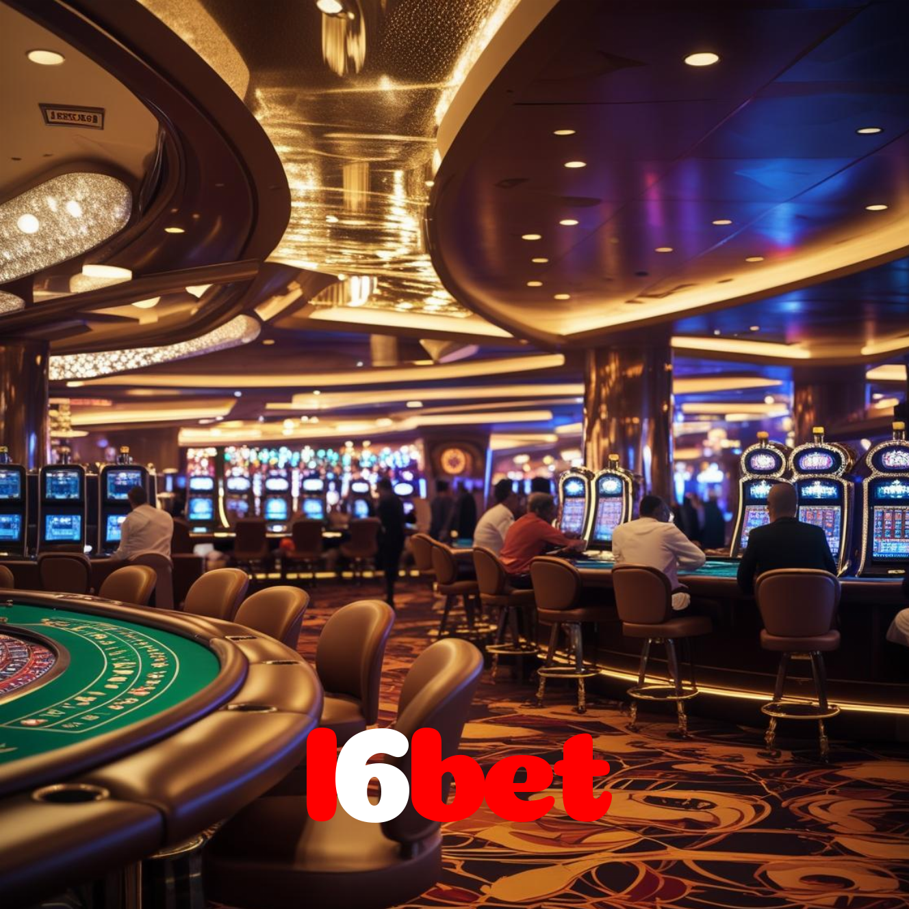 l6bet:Jogue nas nossas mesas de poker e conquiste vitórias épicas!