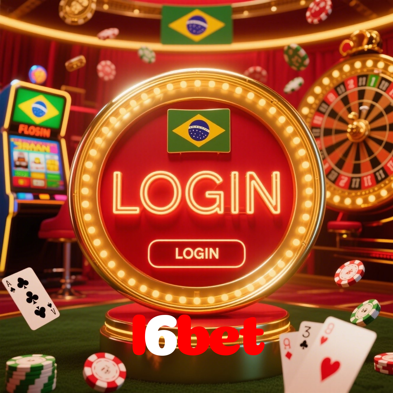l6bet:O futebol online está cheio de vitórias! Aposte e conquiste!