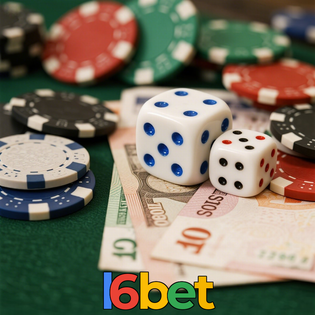 l6bet：Aposte no futebol e conquiste vitórias épicas com blackjack e poker!