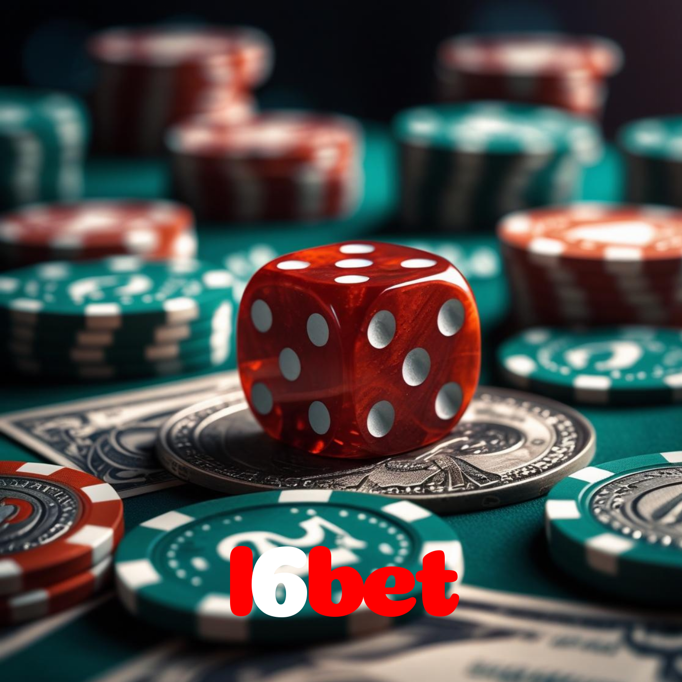 l6bet:A sorte está ao seu lado nas nossas mesas de roleta! Aposte agora!
