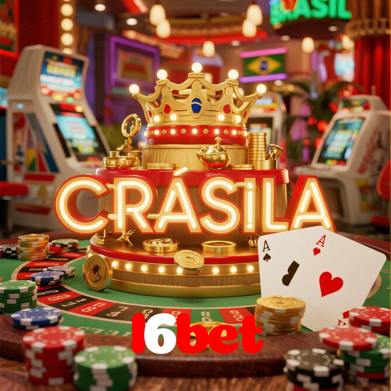 l6bet:Gire as slots e vença com grandes prêmios!