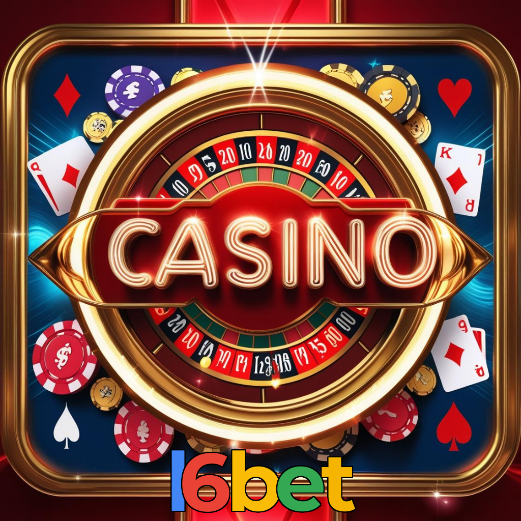 l6bet：As slots mais emocionantes estão esperando por você! Jogue agora!