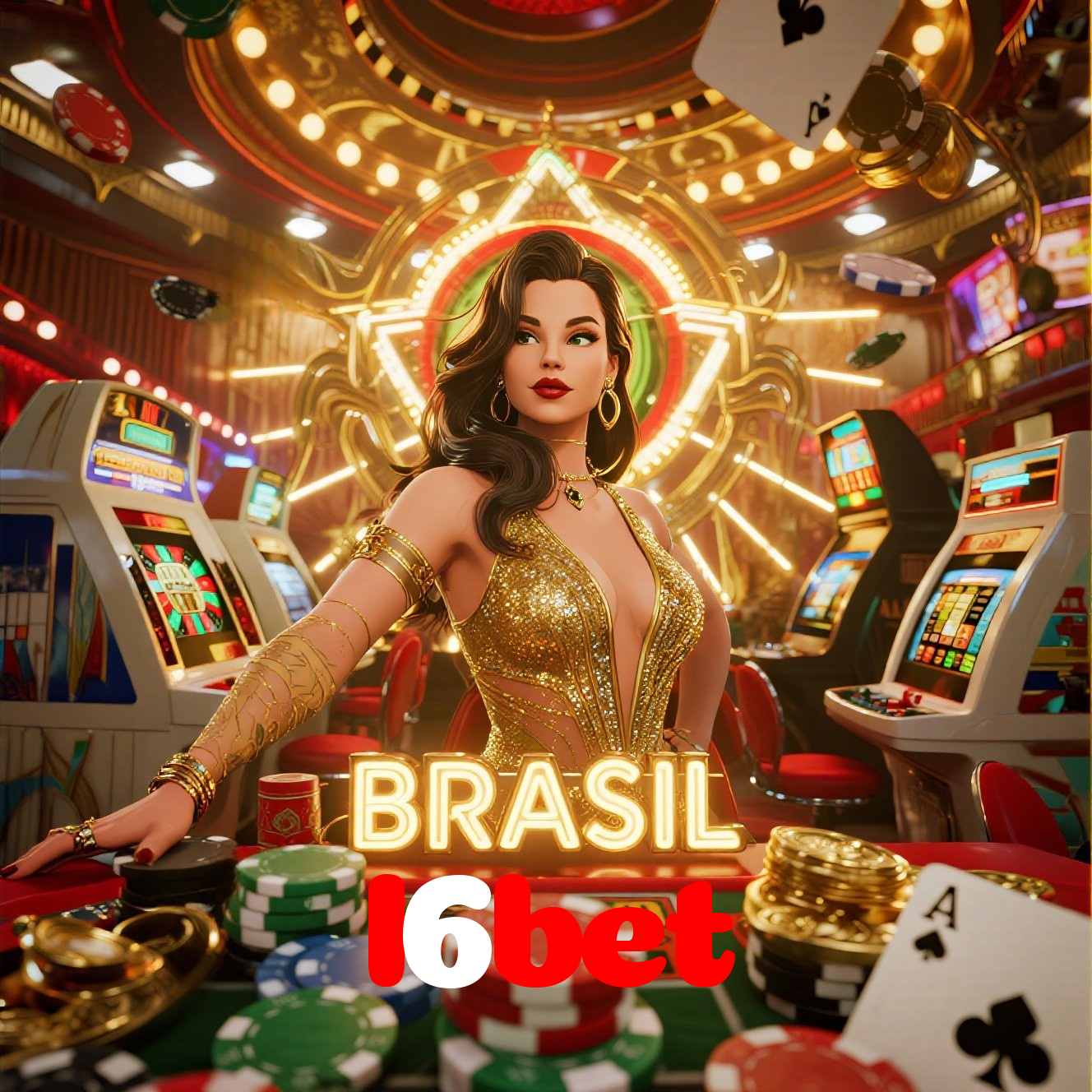 l6bet：As maiores vitórias estão ao seu alcance! Aposte e vença!