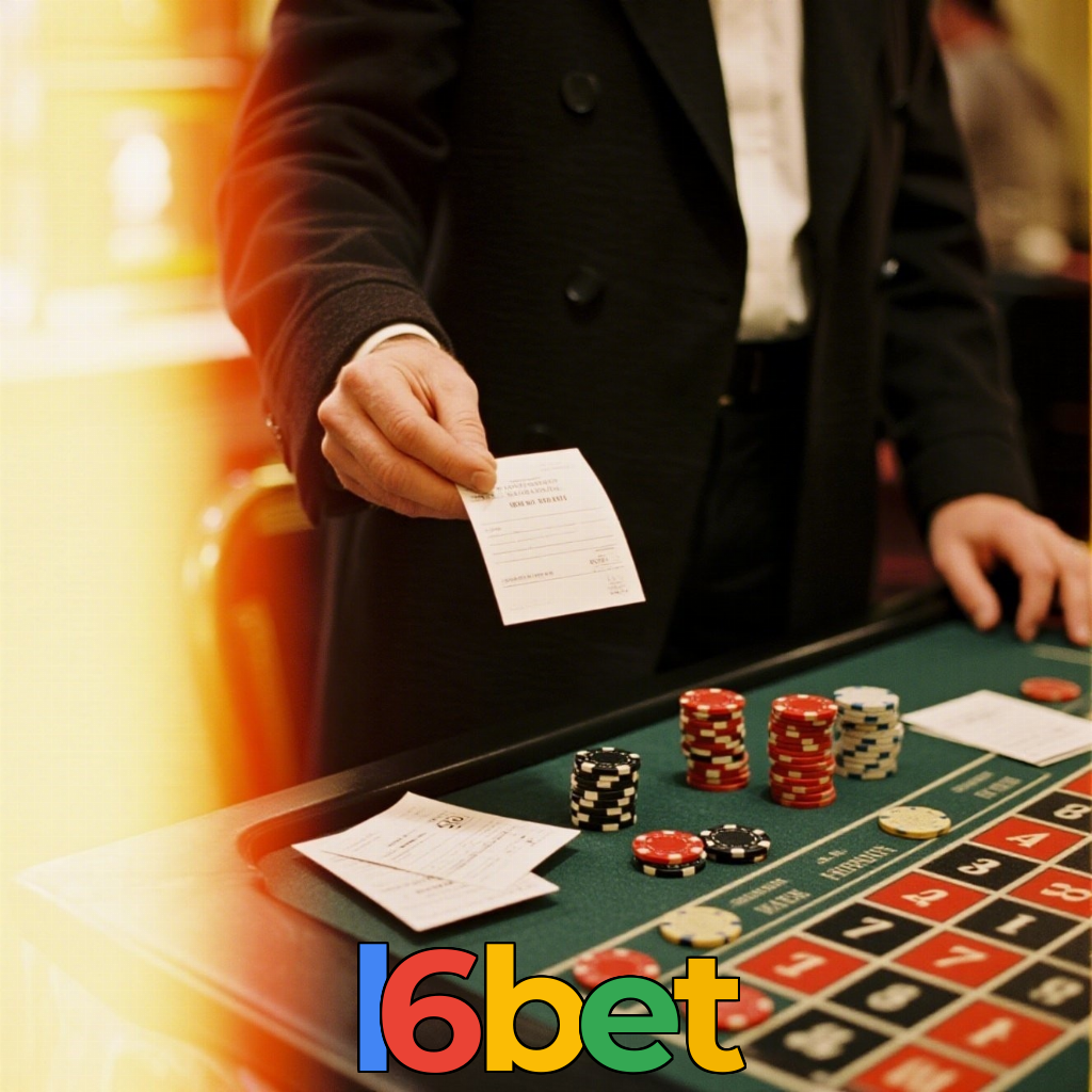 l6bet：Jogue nas mesas de poker e ganhe prêmios incríveis!