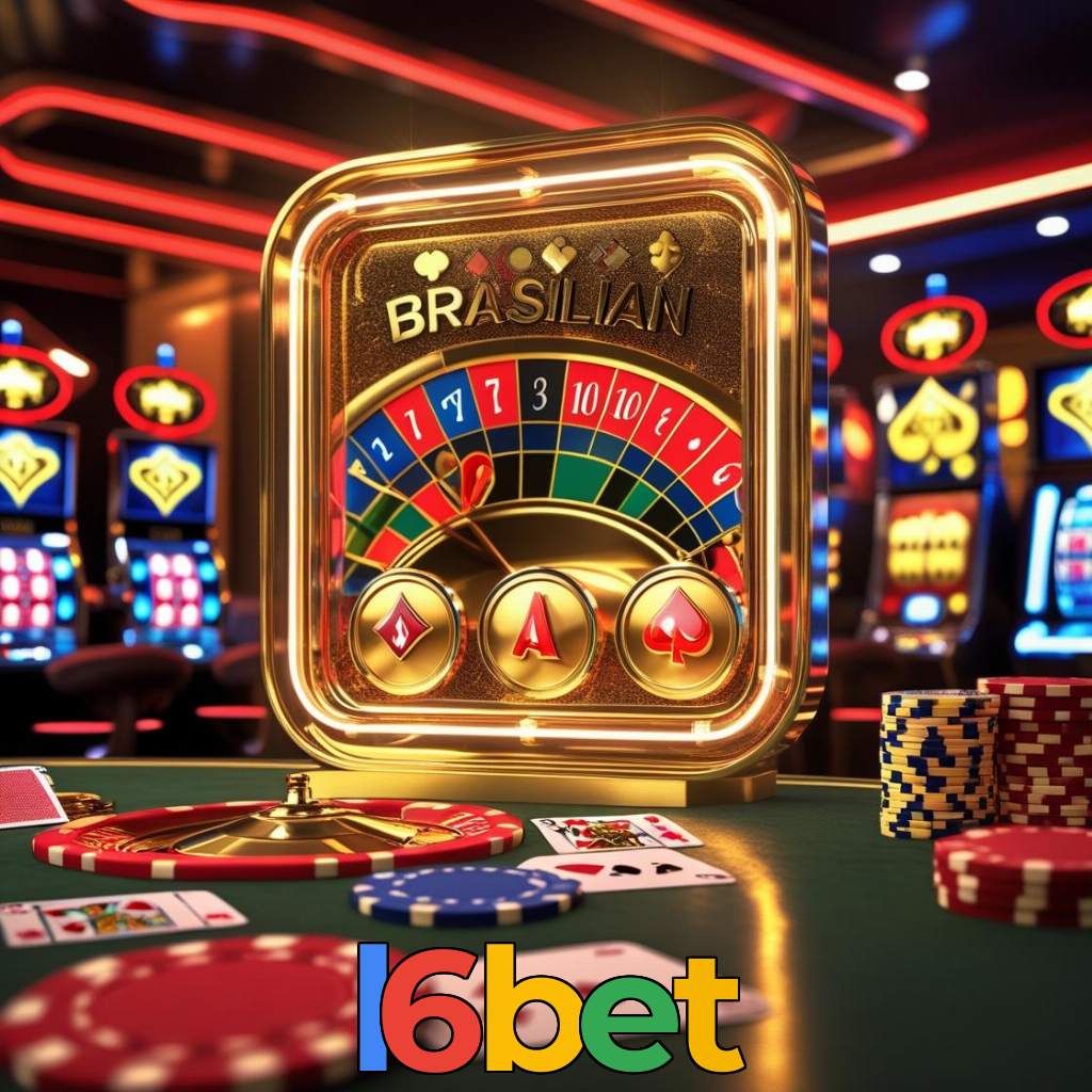 l6bet：Aposte no futebol e jogue os melhores jogos de cassino para grandes vitórias!