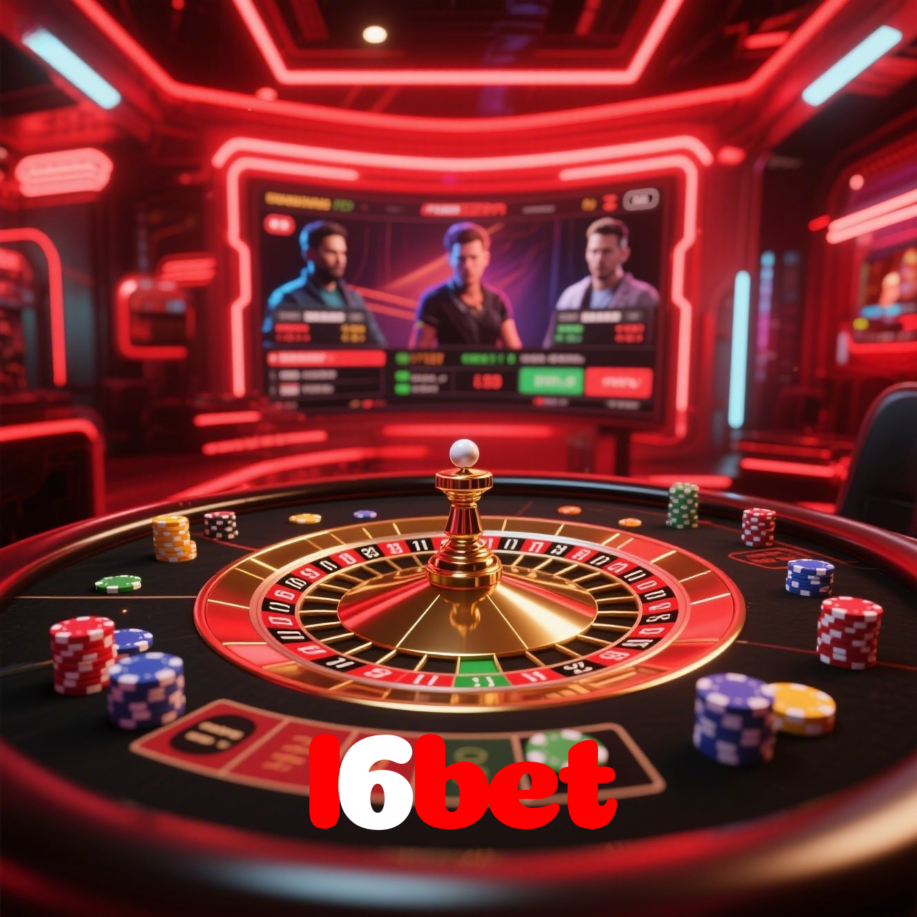 l6bet: Sua melhor experiência de cassino online no Brasil começa agora!