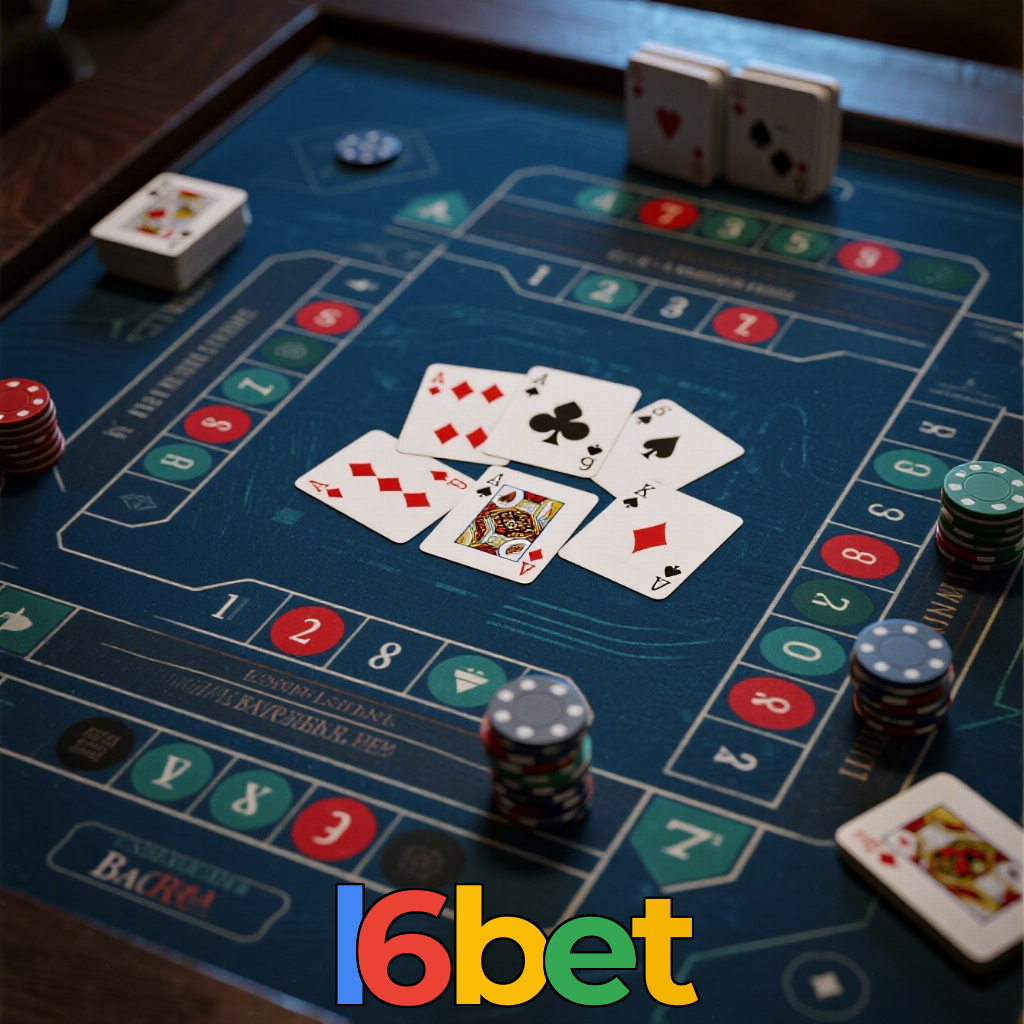 l6bet:Vença no blackjack e conquiste grandes prêmios!