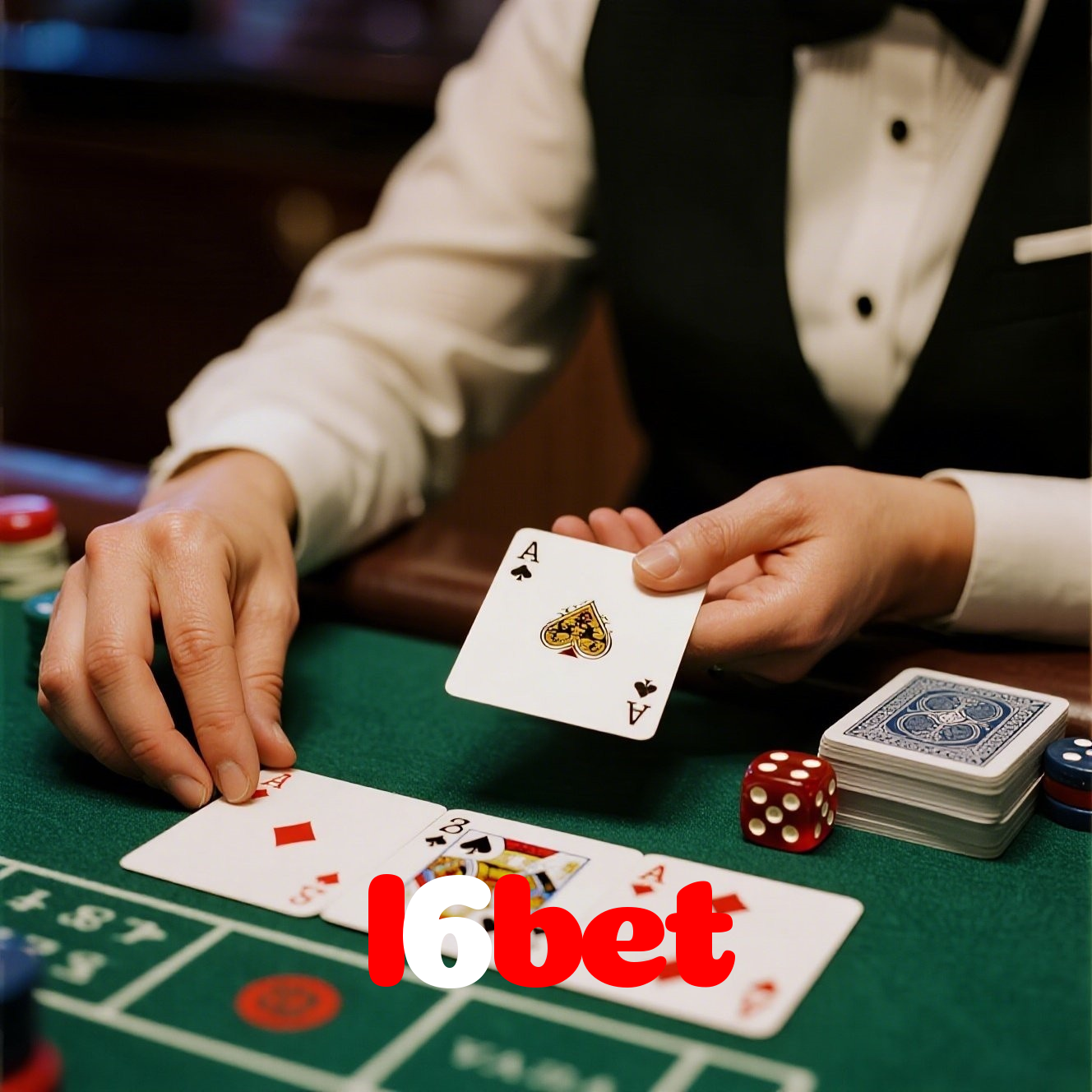 l6bet:Aposte nas nossas roletas e veja a sorte sorrir para você!