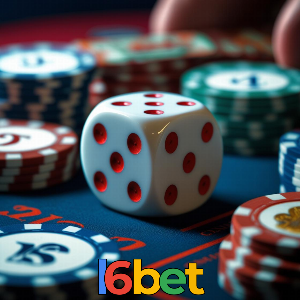 l6bet:Vença no futebol online e transforme suas apostas em prêmios!