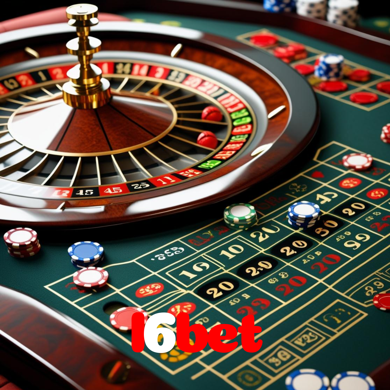 l6bet:O futebol online está cheio de vitórias! Aposte e conquiste!