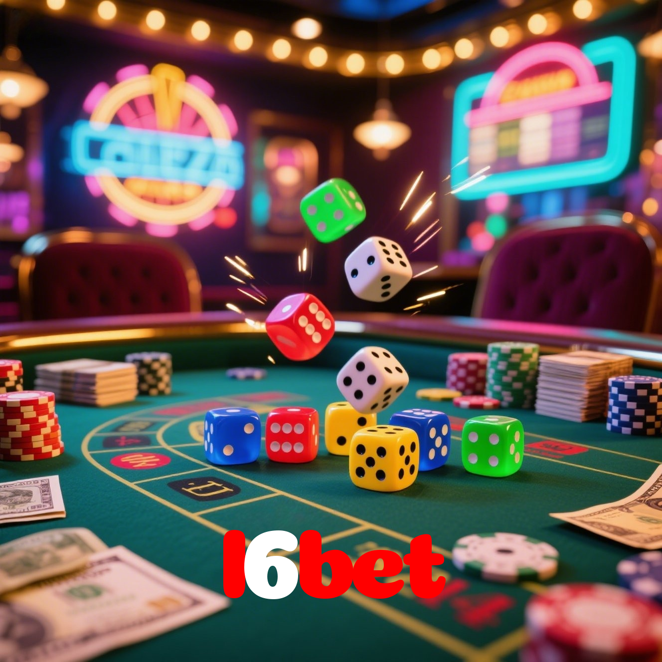 l6bet：Sua sorte está no cassino online com apostas no futebol e jogos emocionantes!