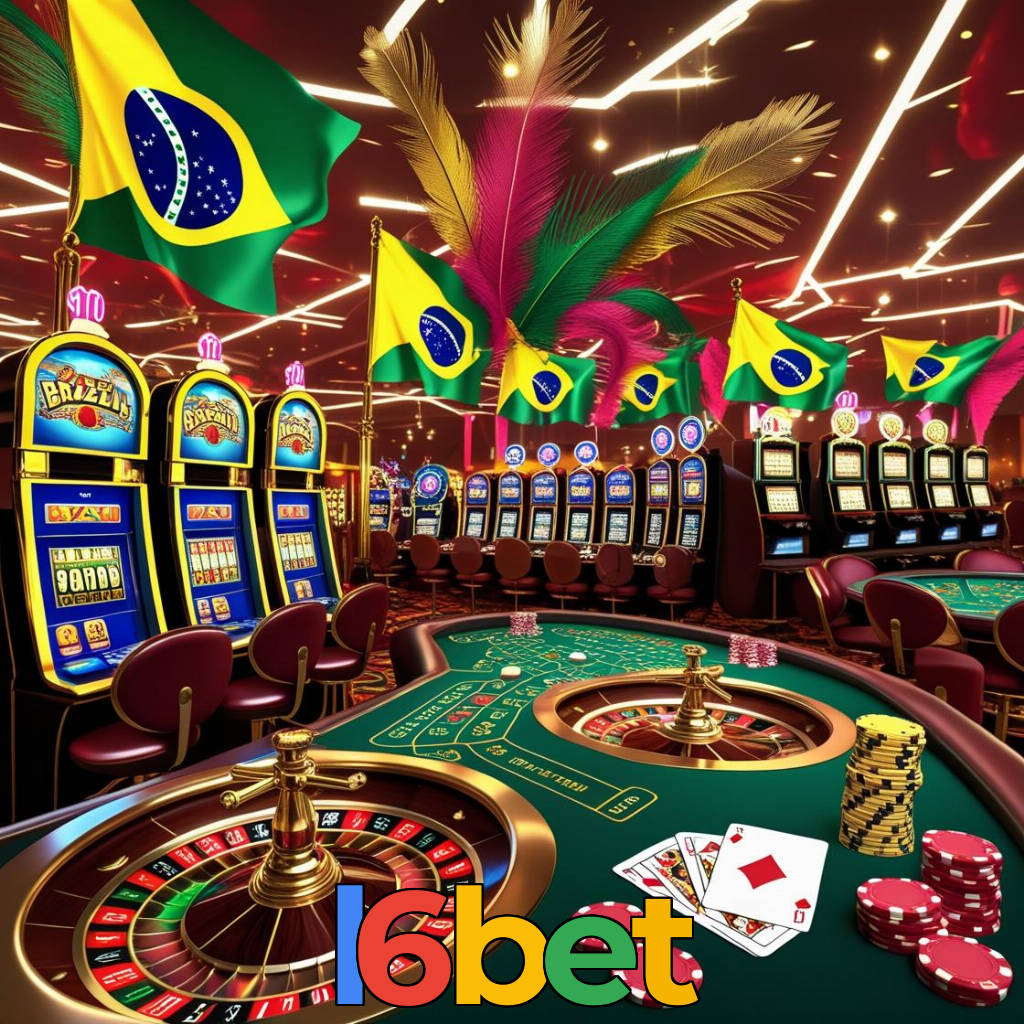 l6bet：O cassino online mais confiável com apostas no futebol e prêmios em blackjack!