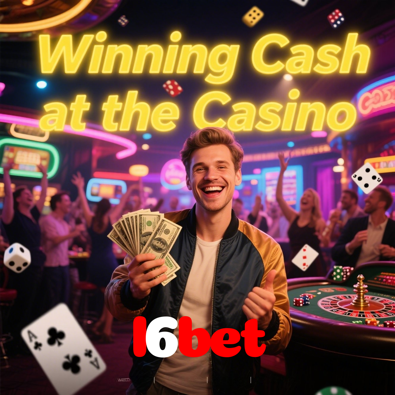 l6bet:Aposte no futebol e jogue blackjack para grandes vitórias!