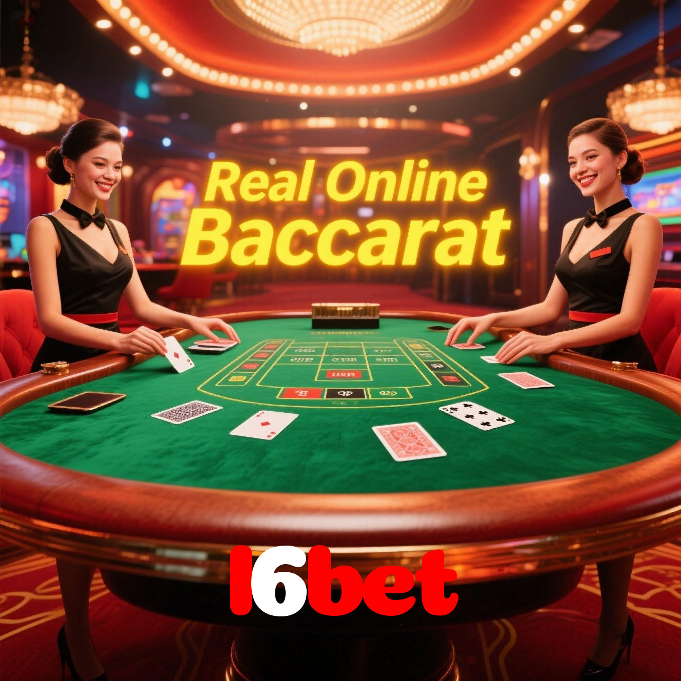 l6bet：Jogue futebol online e marque gols de sorte e prêmios!