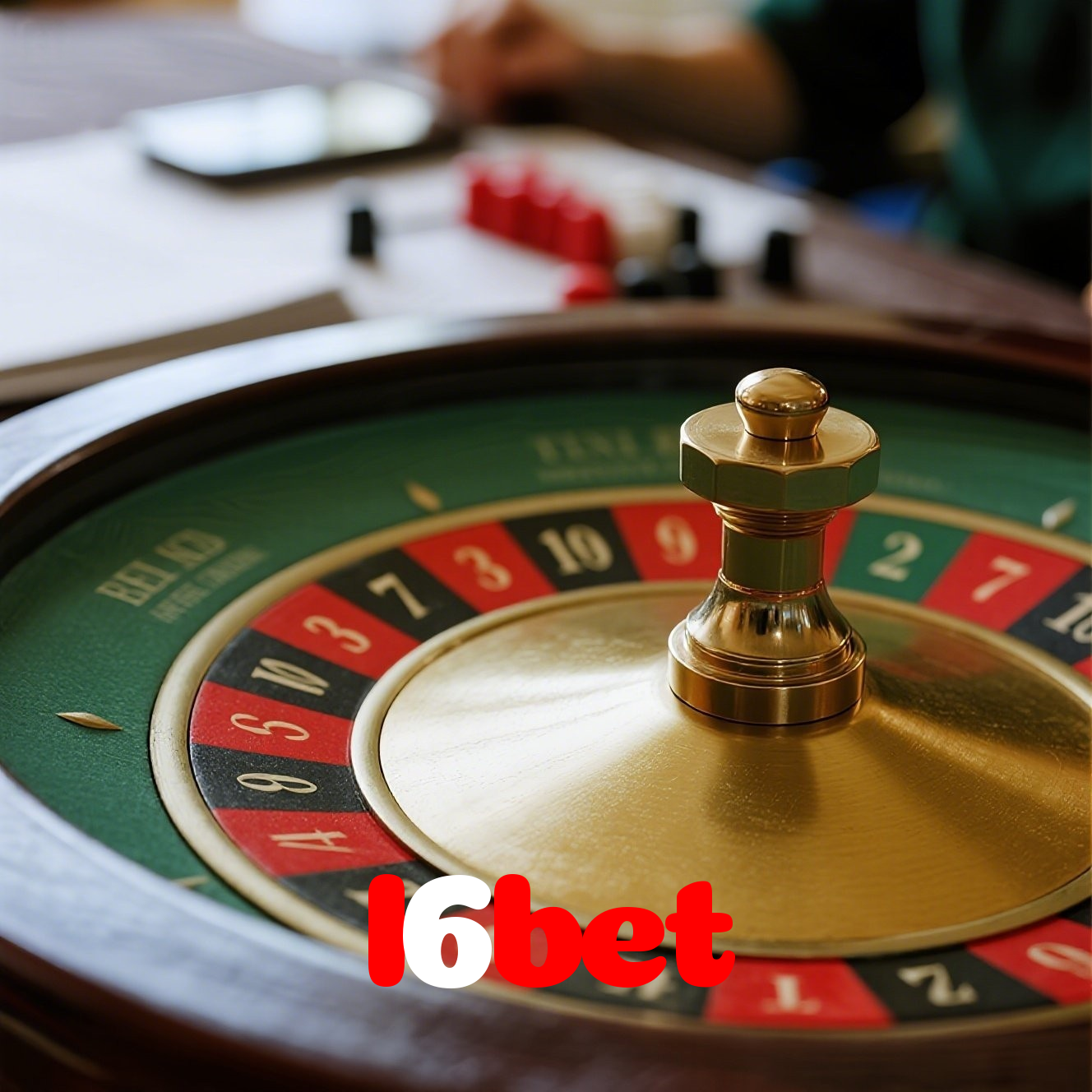 l6bet：O melhor cassino para você jogar slots e apostar no seu time de futebol!