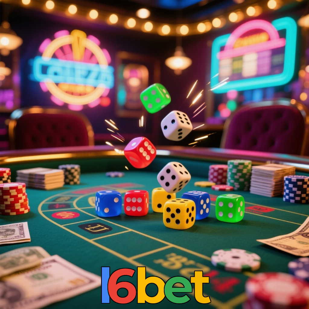 l6bet：O futebol online está na sua tela! Aposte agora e vença!