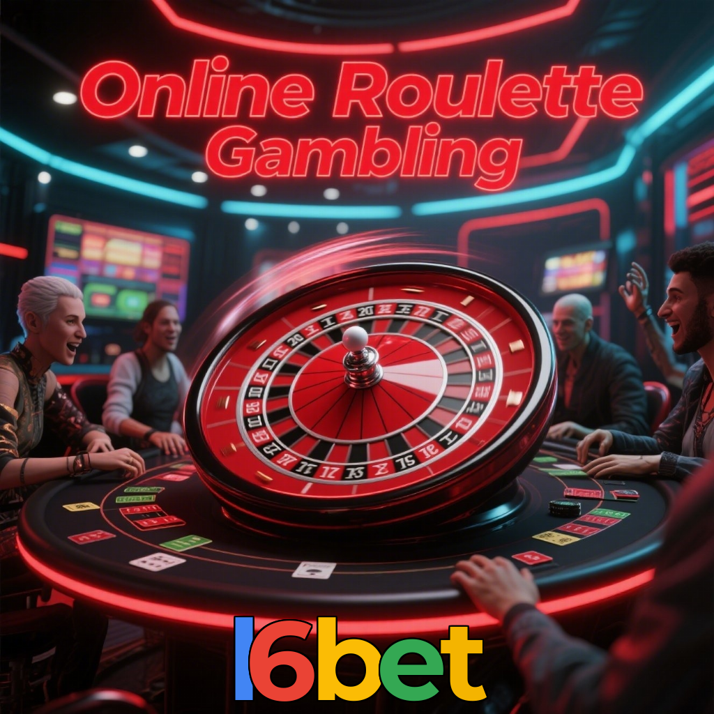 l6bet：Em nosso cassino online, a sorte está ao seu lado! Aposte agora!
