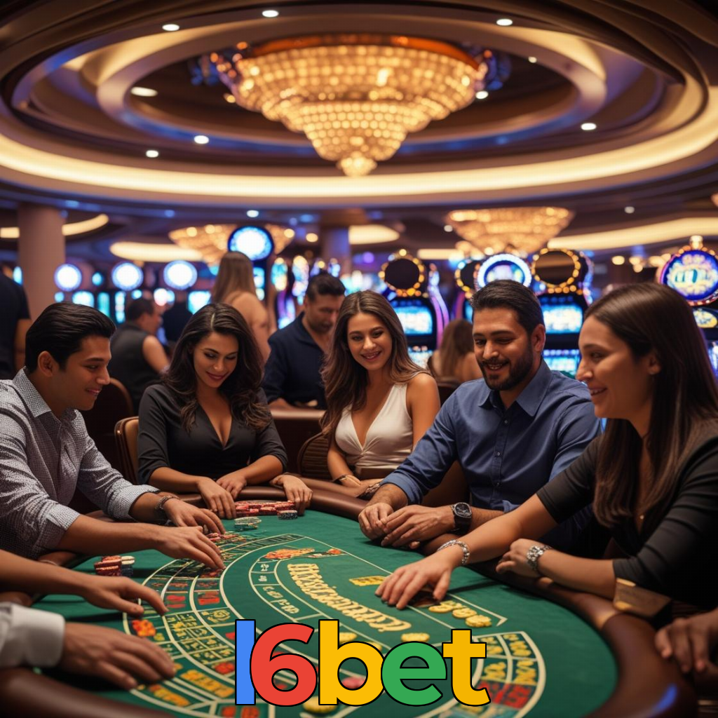 l6bet:Aposte no futebol online e faça parte das grandes conquistas!