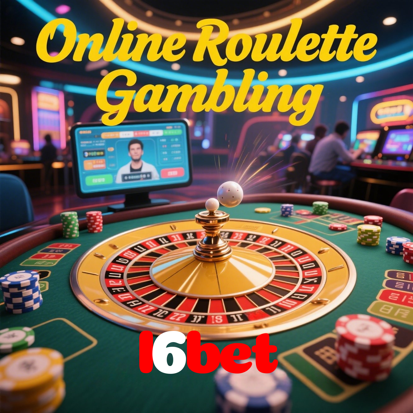 l6bet:Jogue futebol online e tenha a chance de conquistar grandes recompensas!