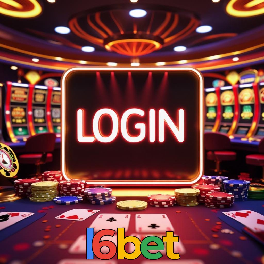 l6bet：Jogue blackjack e aposte no futebol para uma experiência inesquecível!