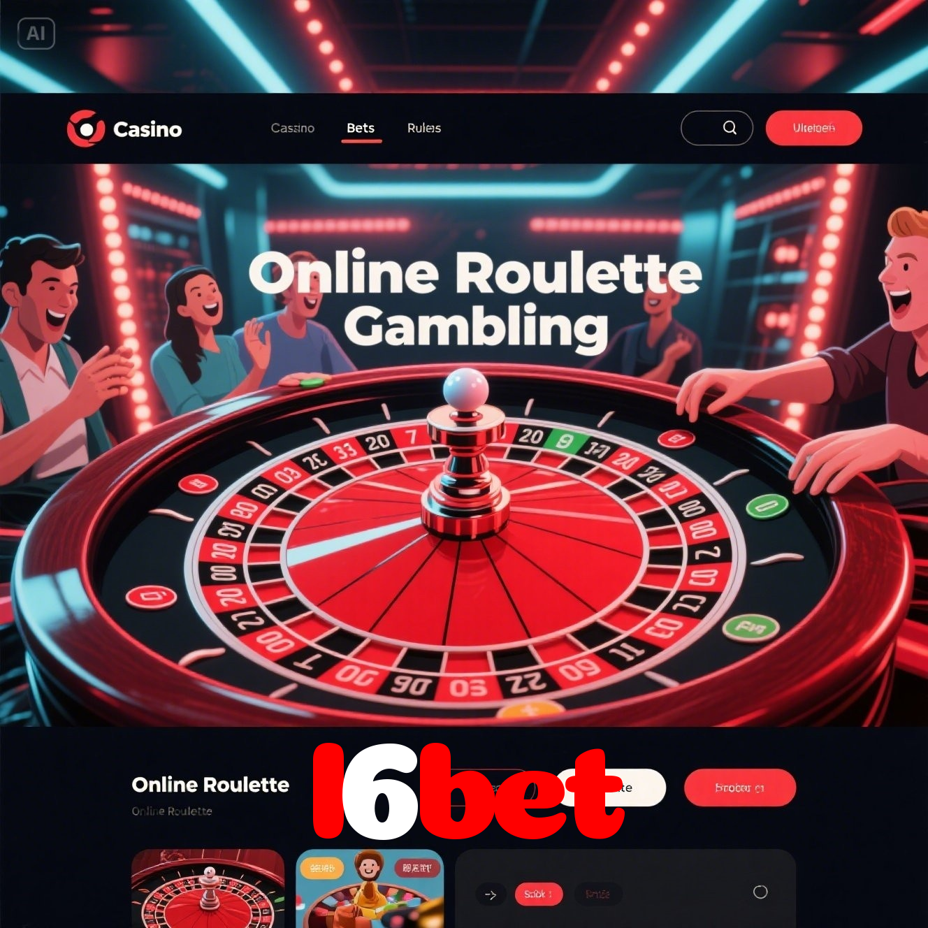 l6bet：As melhores slots para você! Aposte e ganhe agora!