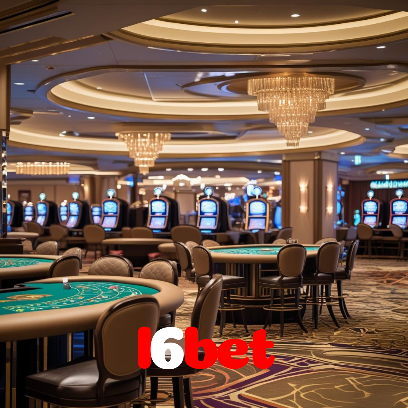 l6bet:Jogue poker e aposte no futebol com grandes prêmios em jogo!