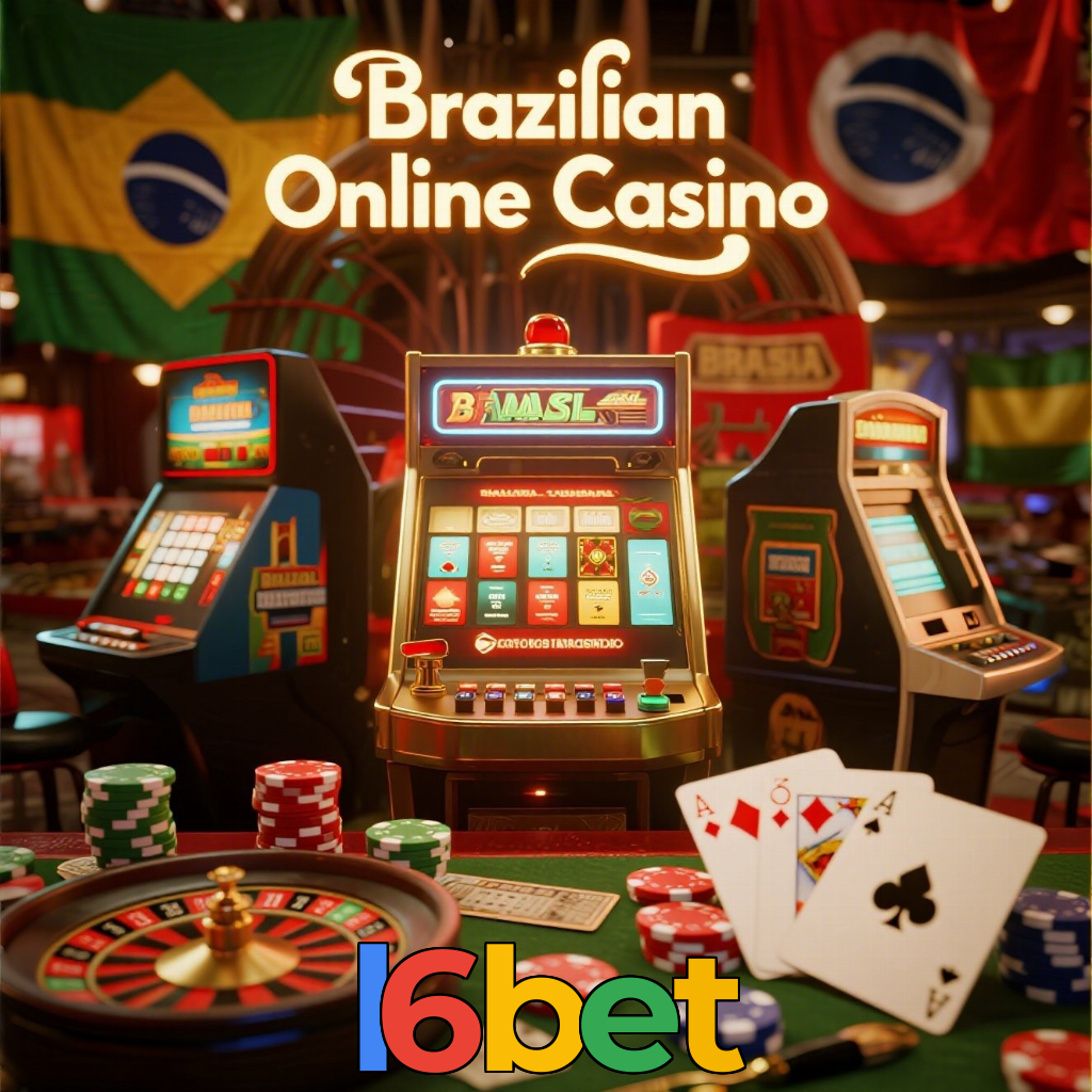 l6bet：Apostas ao vivo no futebol e vitórias garantidas em roleta!