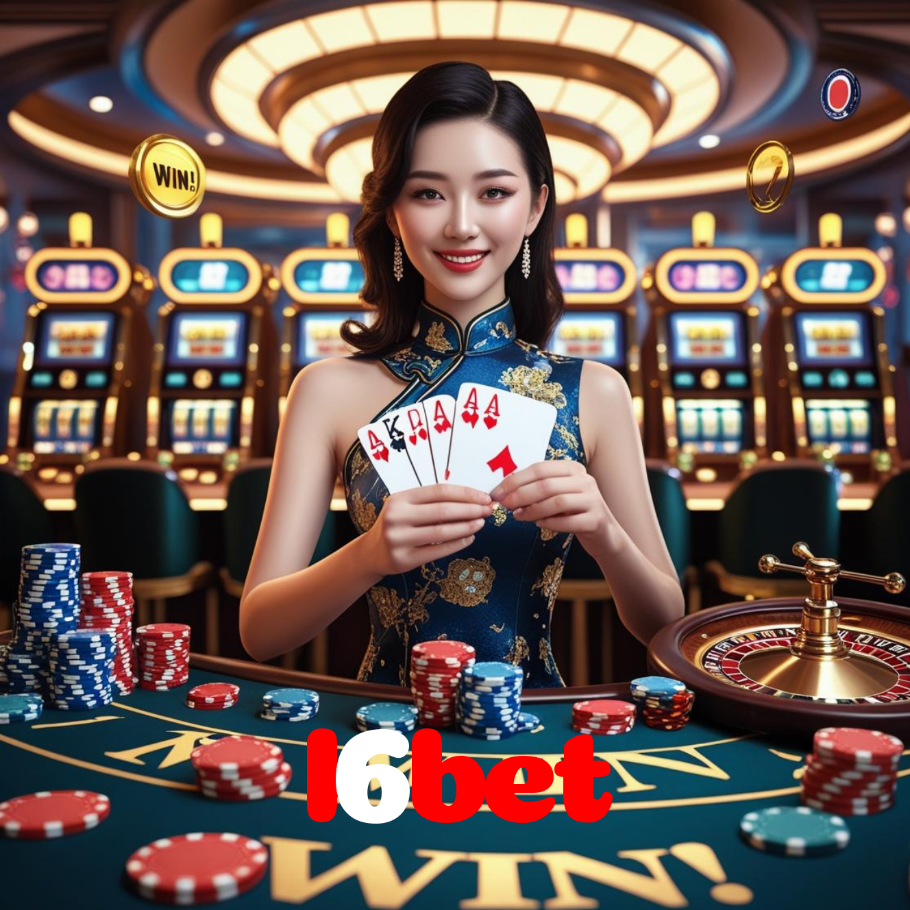 l6bet:Jogue nas roletas e conquiste prêmios incríveis!