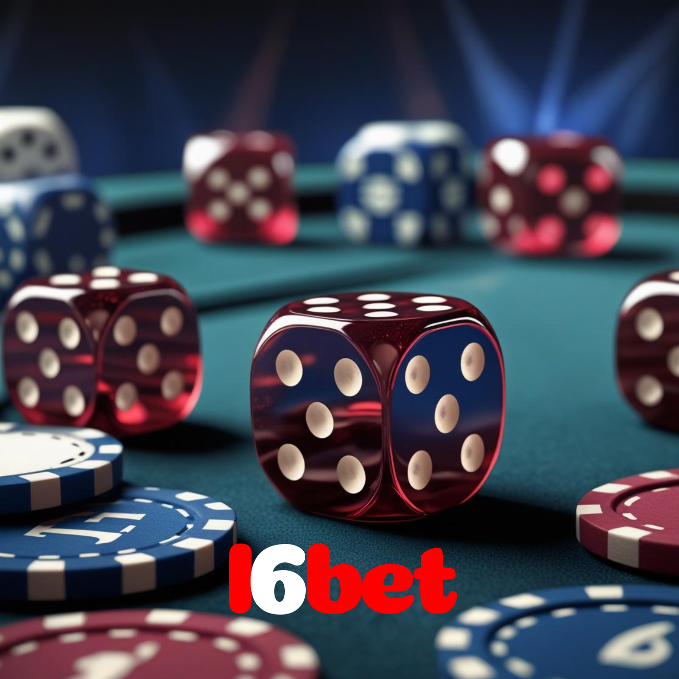 l6bet:Vença no poker e ganhe prêmios com apostas no futebol ao vivo!