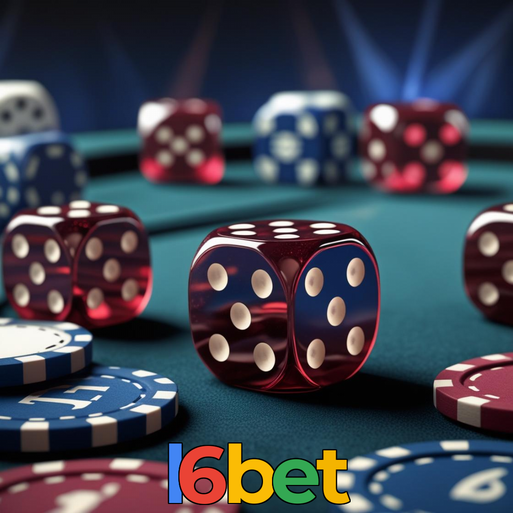 l6bet：Vença no futebol online e sinta a emoção de marcar seu gol de ouro!