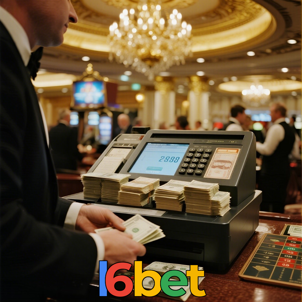 l6bet：Jogue slots, aposte no futebol e ganhe grandes prêmios em nosso cassino!