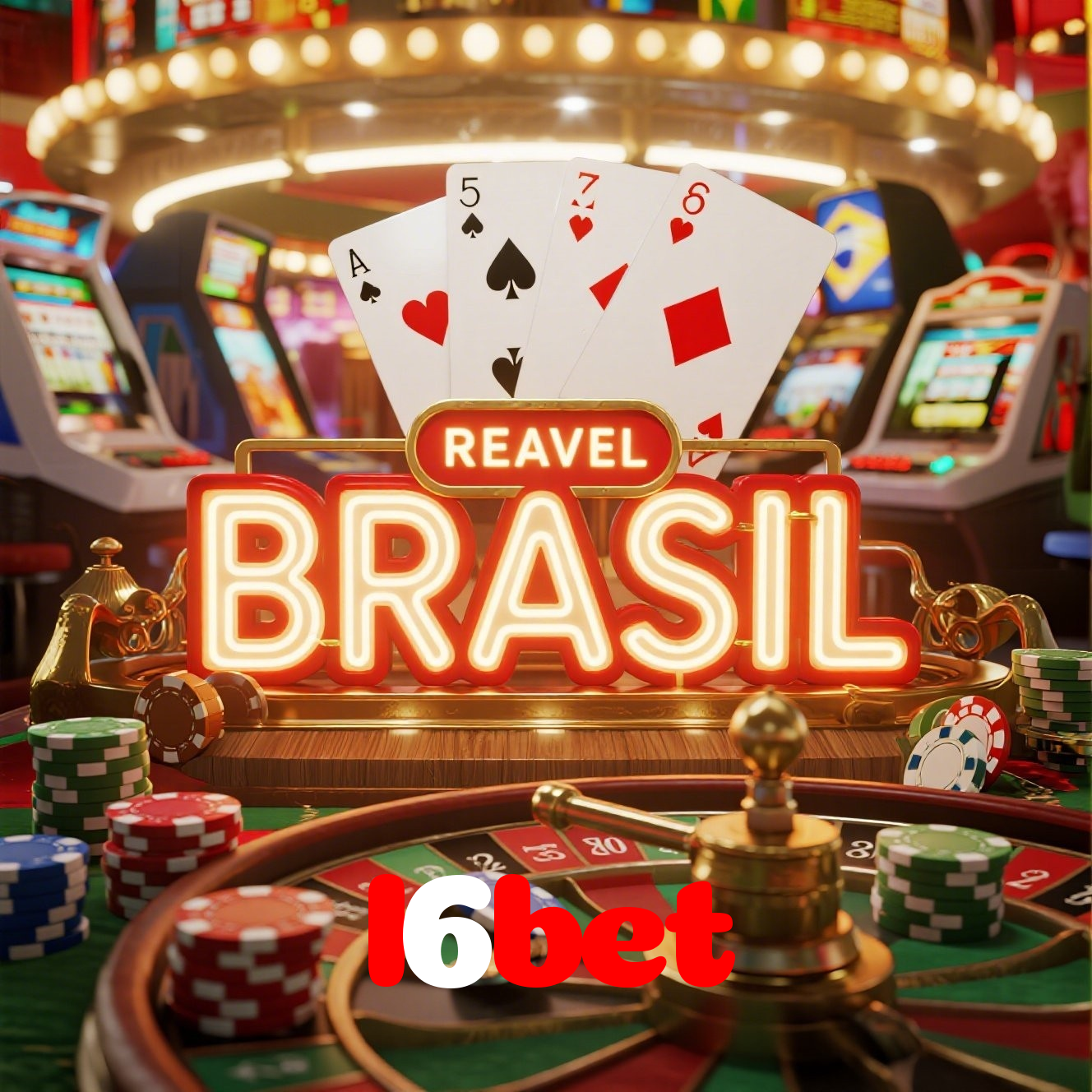 l6bet:Onde a sorte está ao seu lado: apostas no futebol e vitórias no cassino!