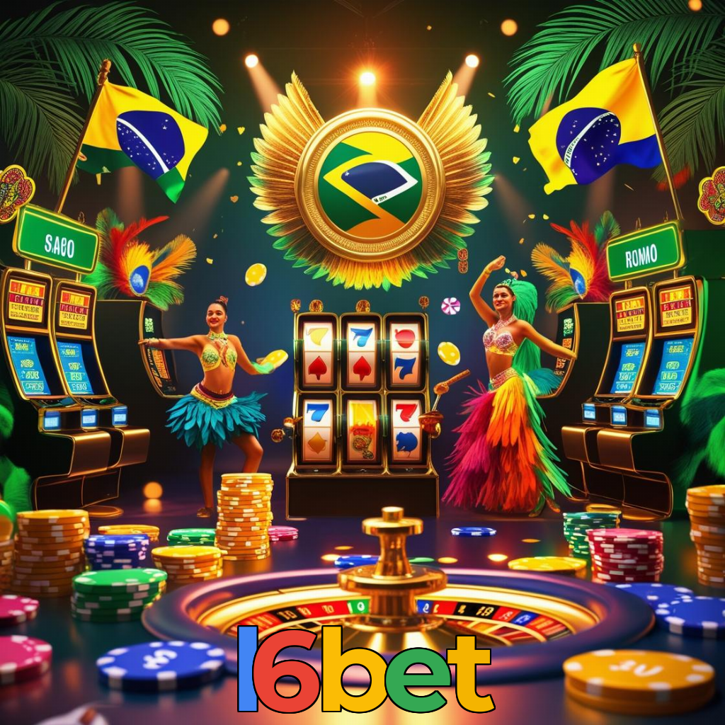 l6bet:O futebol online está cheio de vitórias! Aposte e conquiste!