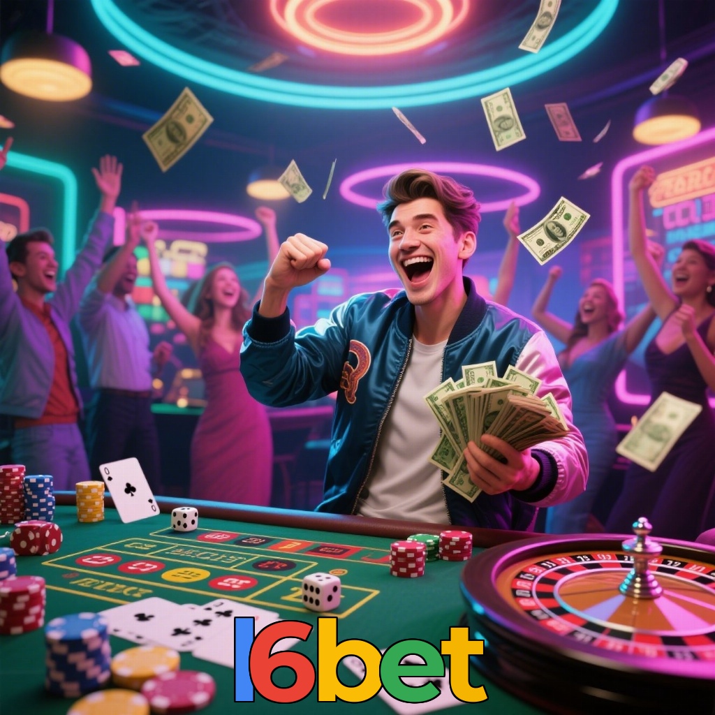 l6bet:Apostas de futebol online para os verdadeiros fãs! Vença agora!