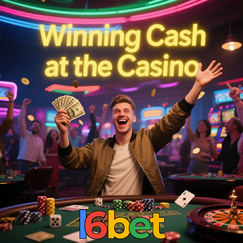 l6bet：Aposte no futebol e ganhe nos jogos de blackjack e poker online!