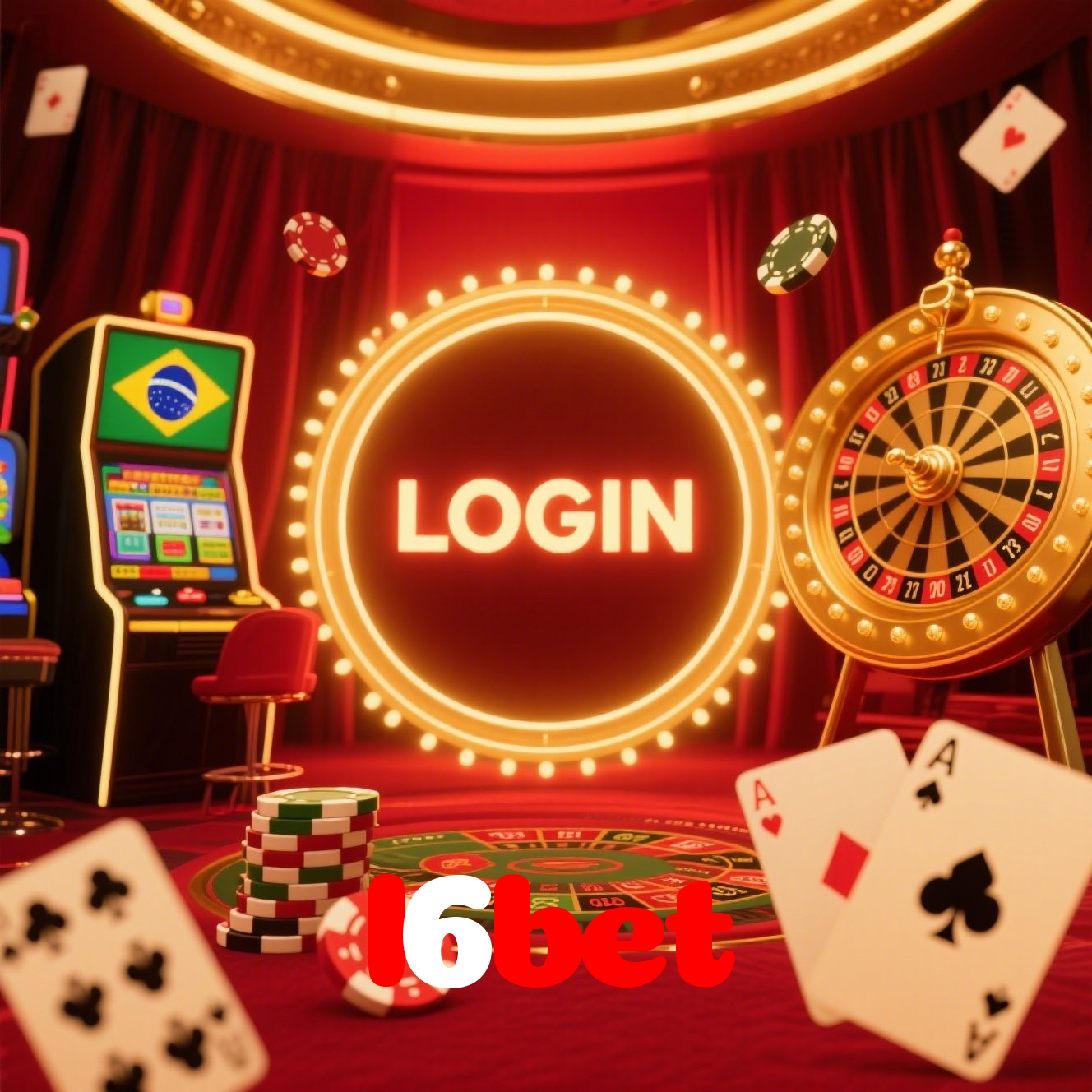 l6bet:Apostas ao vivo no futebol e vitórias garantidas em roleta!