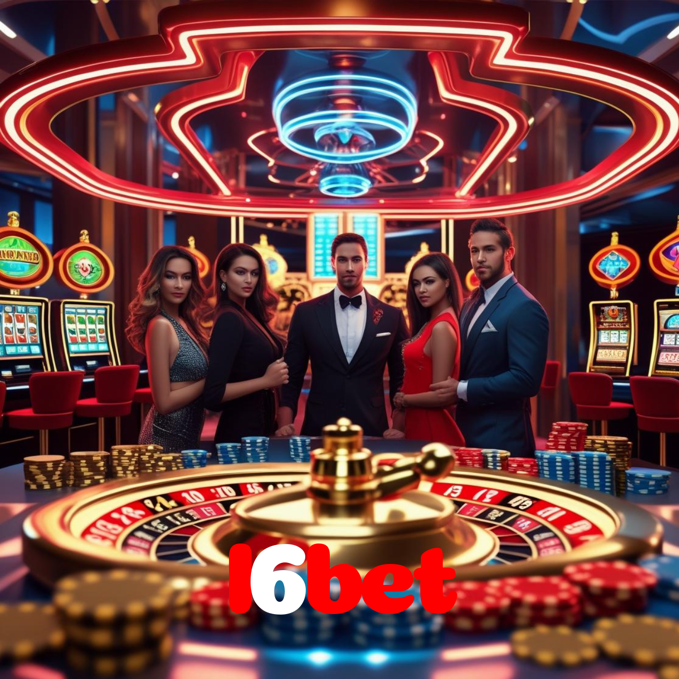 l6bet:A sorte está na roleta! Aposte e ganhe agora!