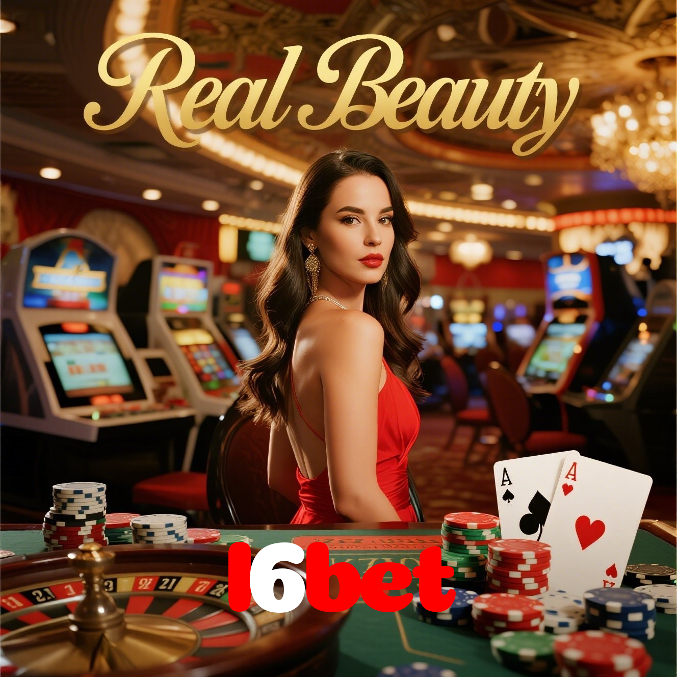 l6bet:Encontre o seu jogo favorito e leve para casa prêmios fantásticos!