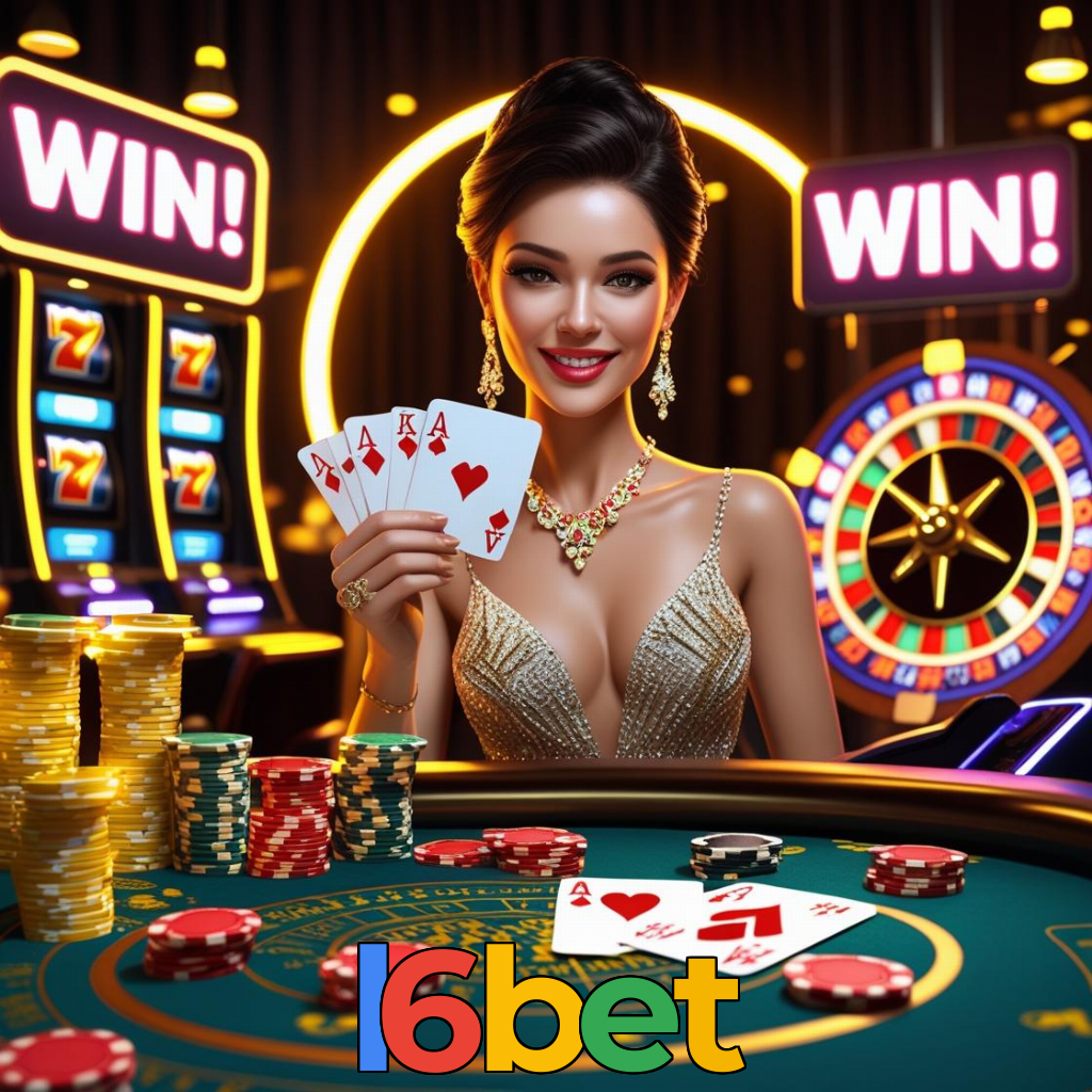l6bet:Ganhe prêmios incríveis com apostas ao vivo em futebol e jogue roleta!