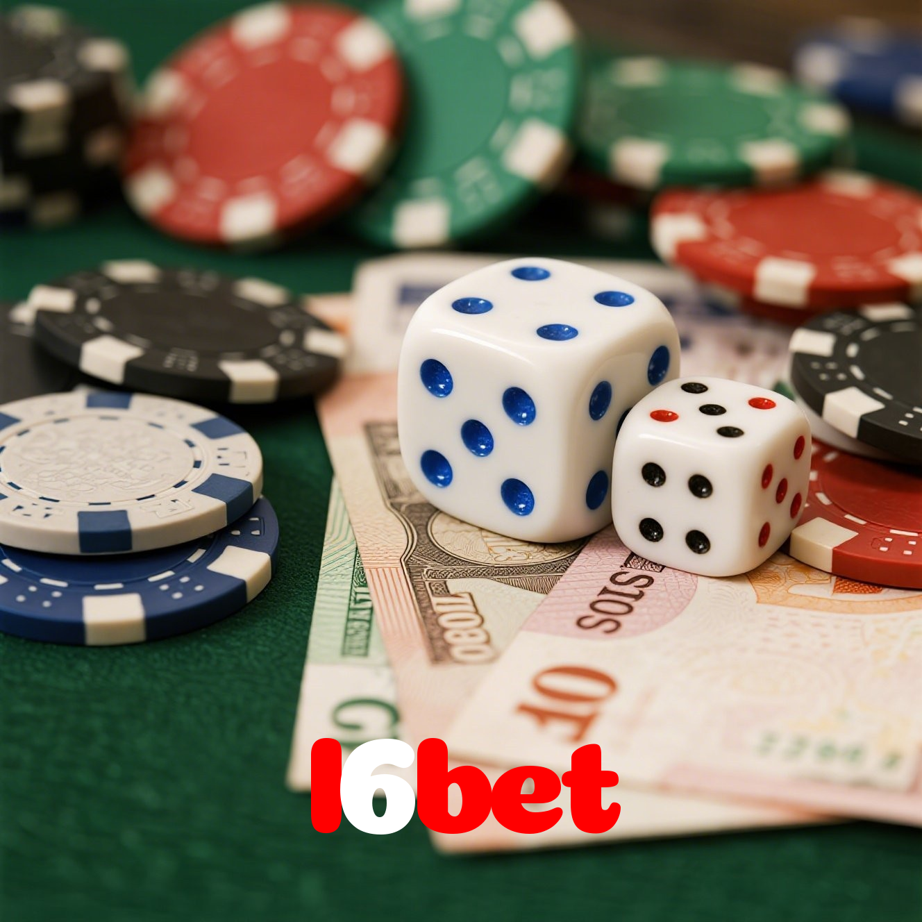l6bet:Jogue blackjack, aposte no futebol e conquiste vitórias incríveis!