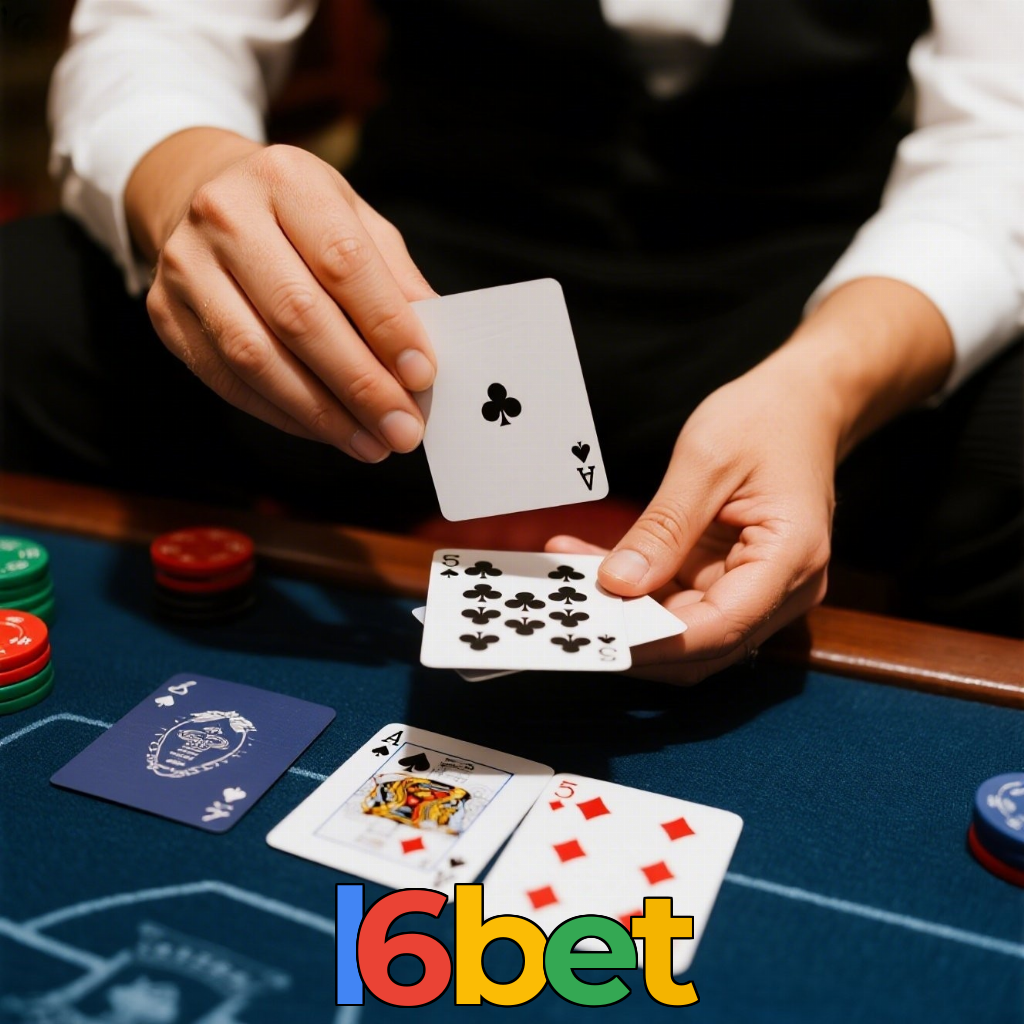 l6bet：Divirta-se com poker, blackjack e aposte no futebol online!